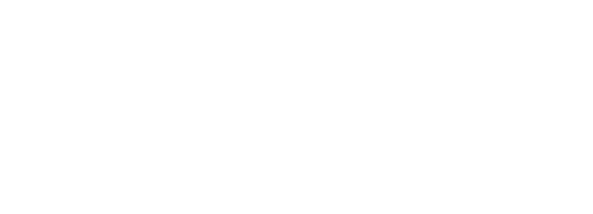 Mithril Marketing Services