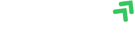 Mithril logo