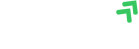 Mithril logo